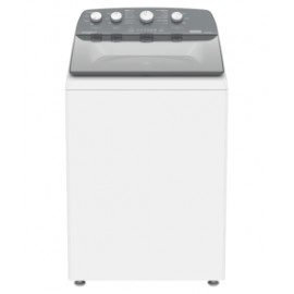 Lavadora Automática Whirlpool 20Kilos