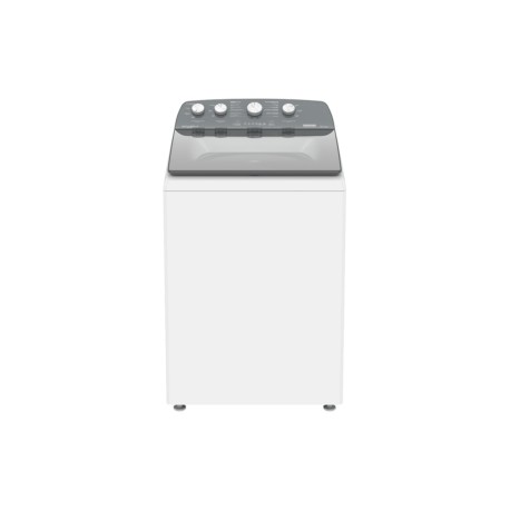 Lavadora Automática Whirlpool 20Kilos