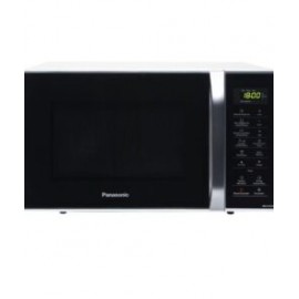 HORNO DE MICROONDAS PANASONIC 0.9 PIES