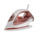 PLANCHA DE VAPOR OSTER VAPOR CONTINUO.