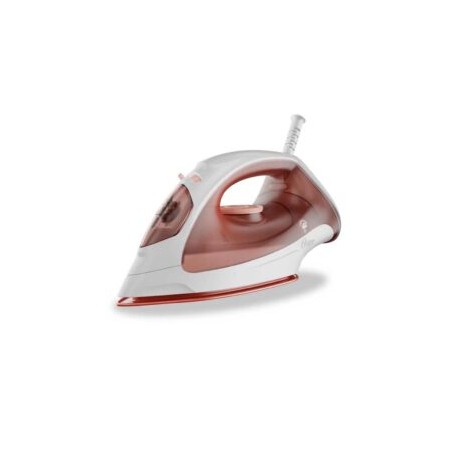 PLANCHA DE VAPOR OSTER VAPOR CONTINUO.