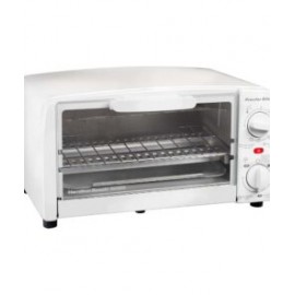 HORNO ELECTRICO PROCTOR SILEX