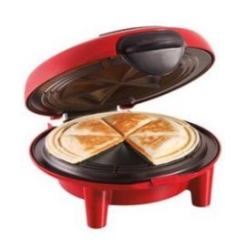 Quesadillera Maker Hamilton Beach