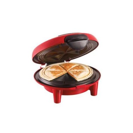 Quesadillera Maker Hamilton Beach