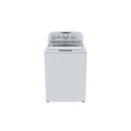 Lavadora automática 20 kg Mabe
