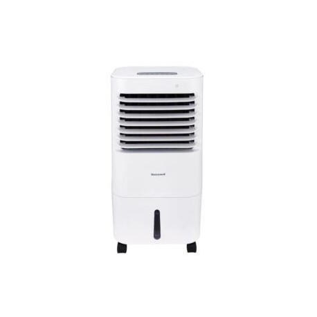 Enfriador De Aire Evaporativo