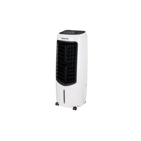 Enfriador De Aire Evaporativo
