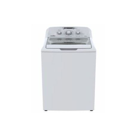 Lavadora Automática Mabe 19 Kg