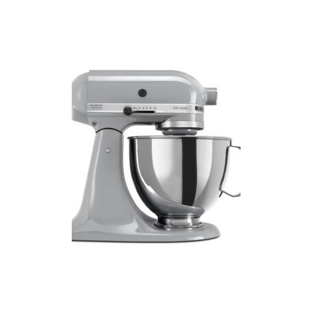 BATIDORA PROFESIONAL DE PEDESTAL KITCHEN AID