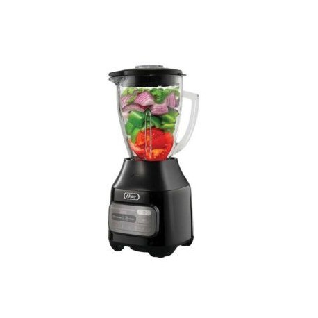 Licuadora Oster Kitchen Center