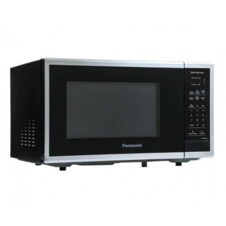 Horno De Microondas 1.1Pies