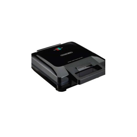 WAFLERA BELGA PROCTOR SILEX 4 PORCIONES
