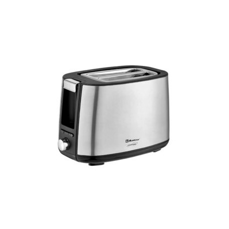 TOSTADOR KOBLENZ 2 REBANADAS