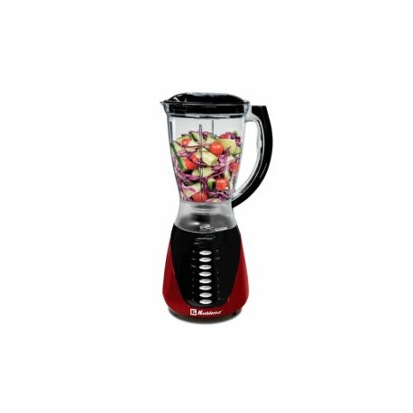 LICUADORA KOBLENZ VASO DE PLASTICO