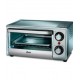 HORNO TOSTADOR OSTER