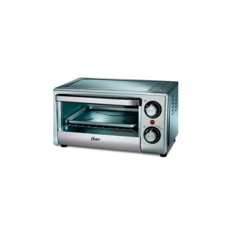 HORNO TOSTADOR OSTER
