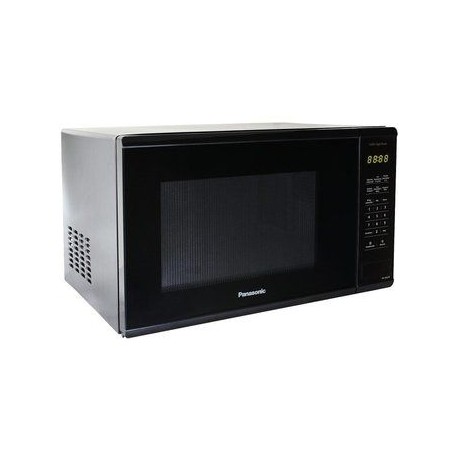 Horno De Microondas 1.3Pies
