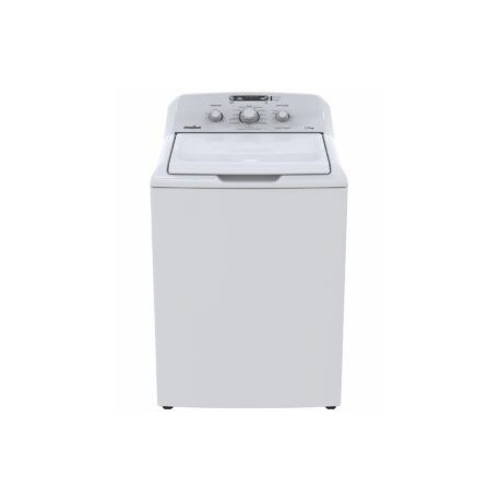 Lavadora Automatica Mabe 17 Kg