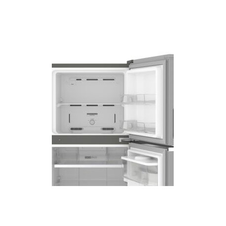 Refrigerador Whirlpool 14 Pies