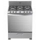 Estufa  30 pulgadas WHIRLPOOL