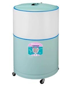 Línea blanca y electrodomésticos para el hogar