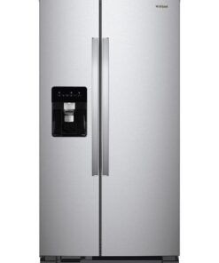 Línea blanca y electrodomésticos para el hogar