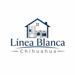 Línea Blanca Chihuahua - Línea blanca y electrodomésticos para el hogar
